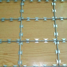 Good Quality Low Price Barbed Wire (TYC-049)